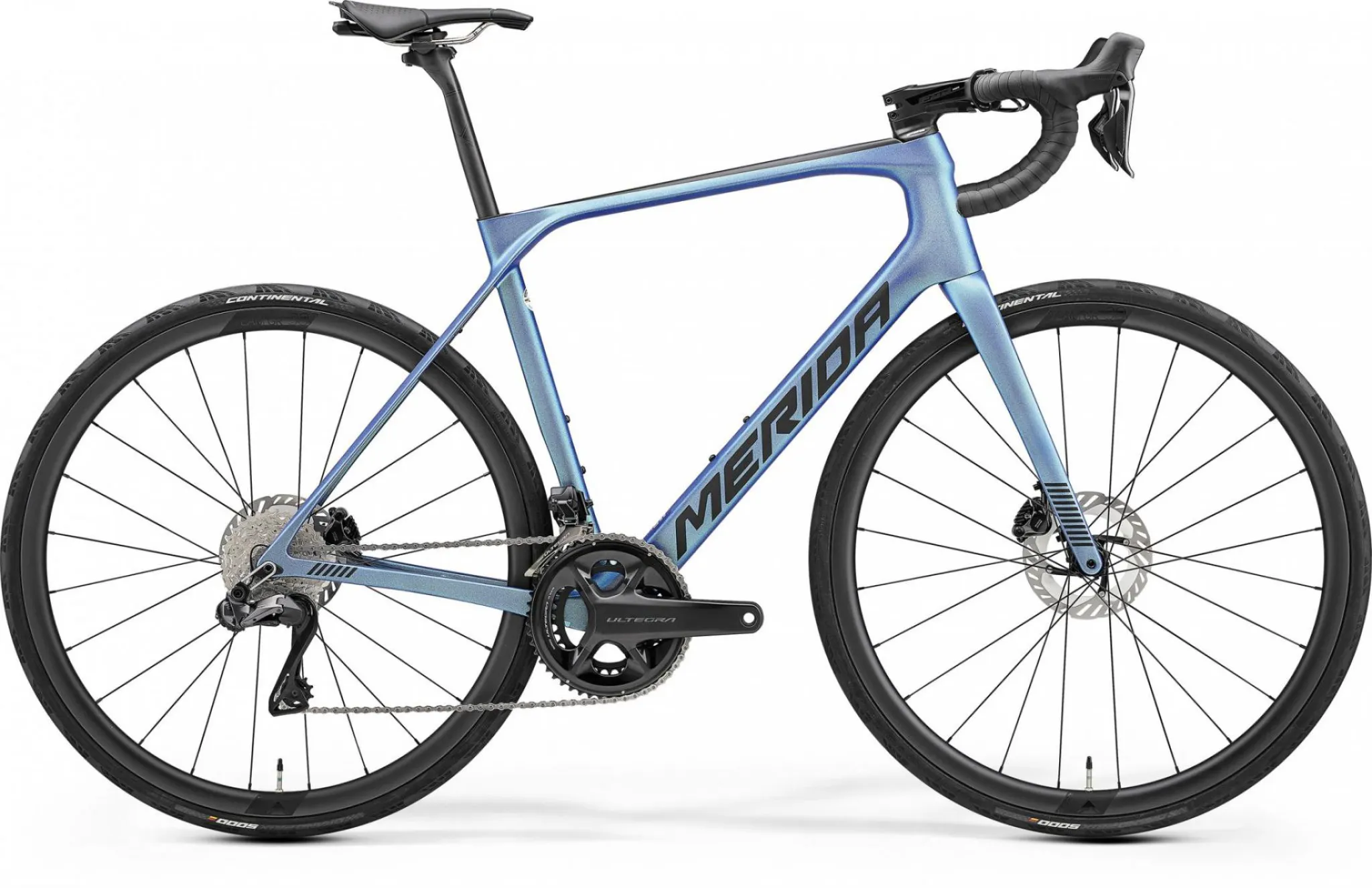 Scultura_endurance_8000_blublk_24 Alpi'trail Puidoux